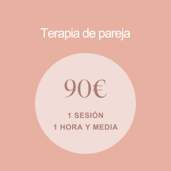Promotion 9 (2)